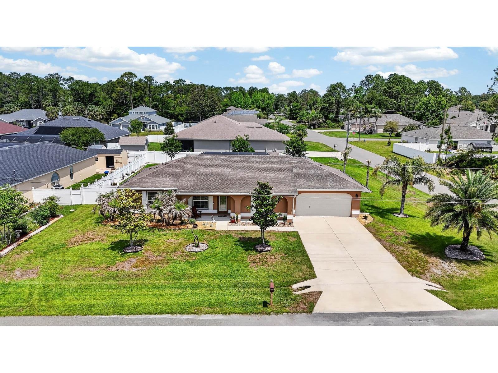 2 Seoane Court Palm Coast FL 32164 FC318405 image38