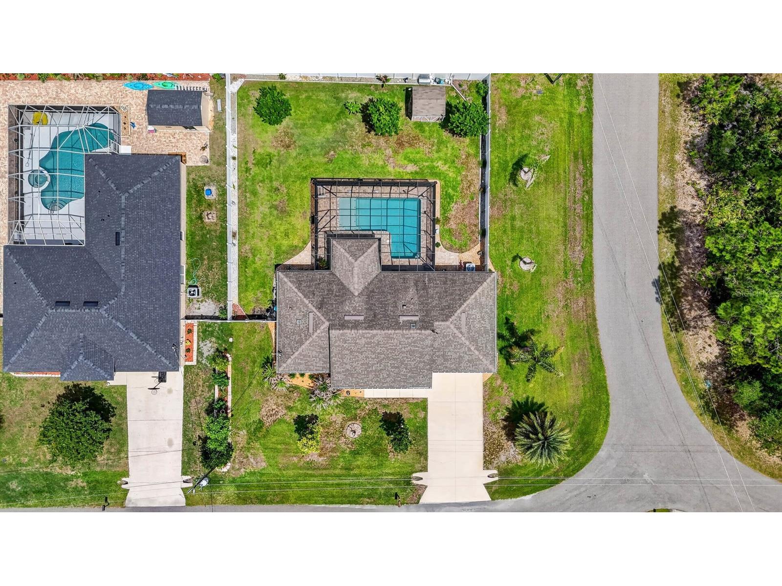 2 Seoane Court Palm Coast FL 32164 FC318405 image39