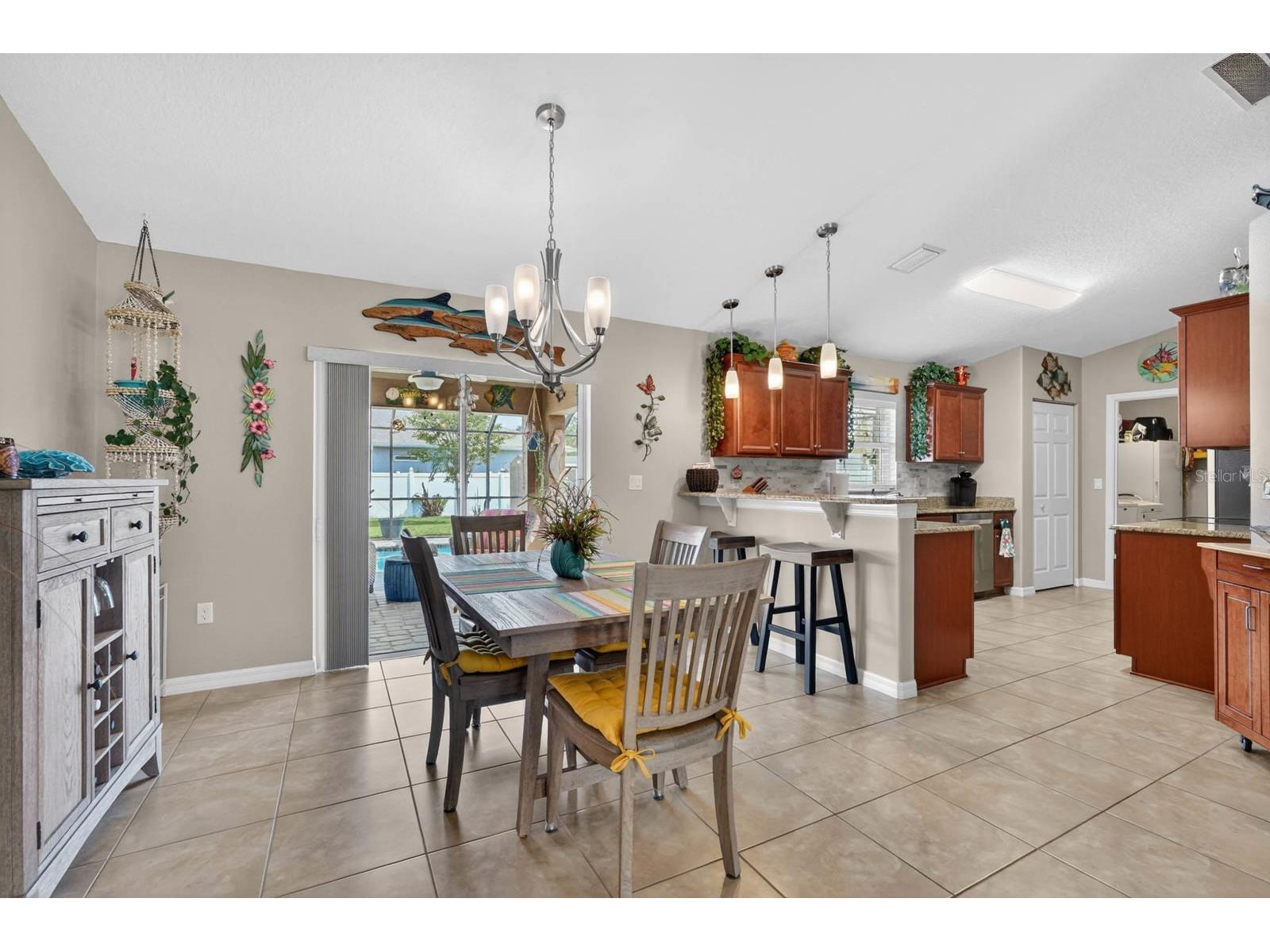 2 Seoane Court Palm Coast FL 32164 FC318405 image4