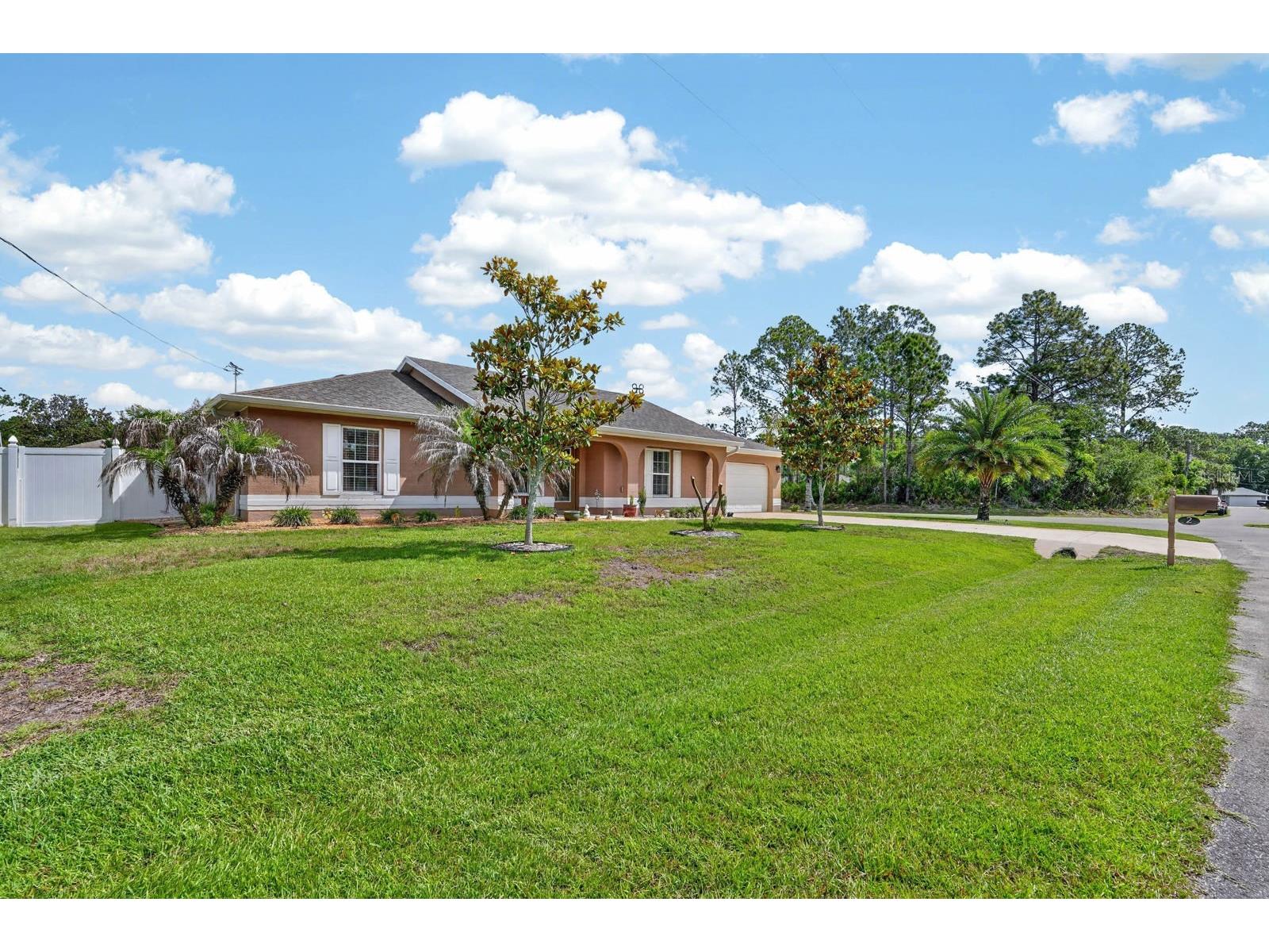 2 Seoane Court Palm Coast FL 32164 FC318405 image41