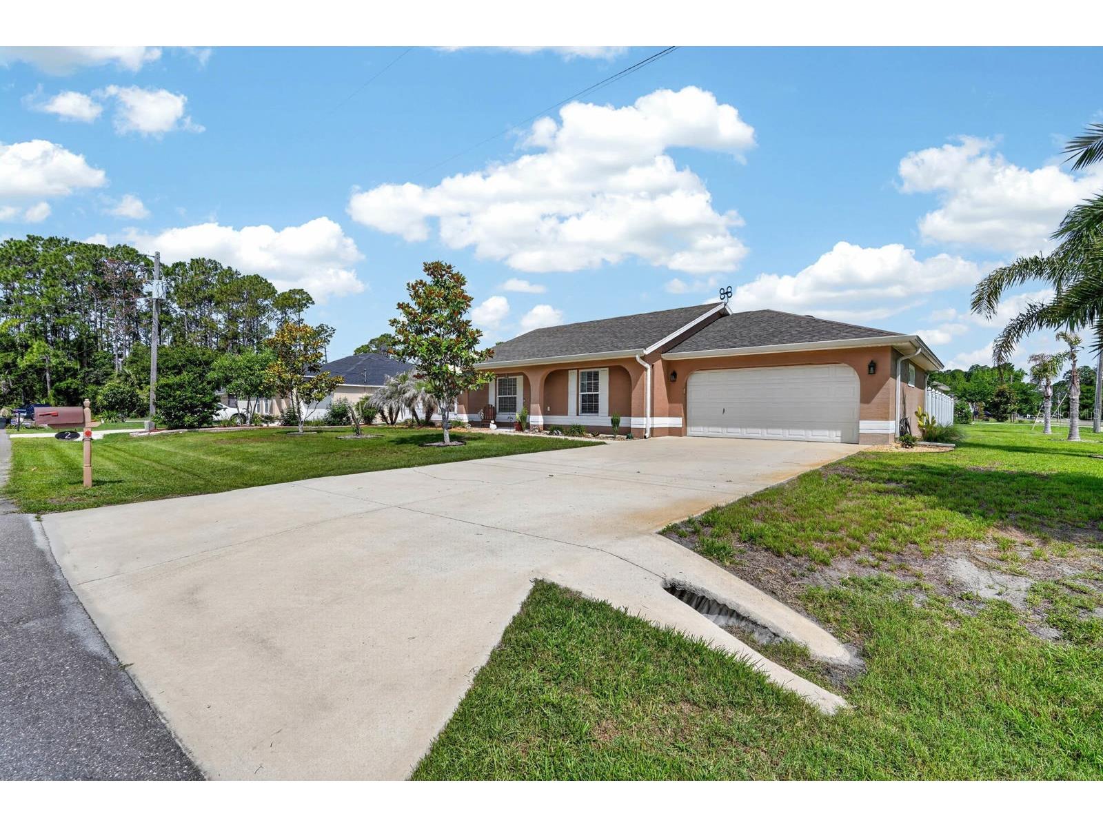 2 Seoane Court Palm Coast FL 32164 FC318405 image42