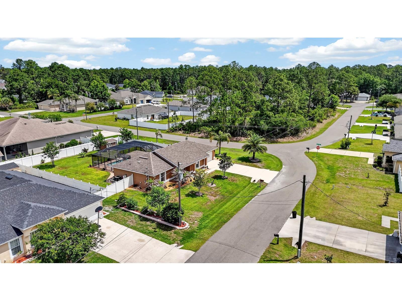 2 Seoane Court Palm Coast FL 32164 FC318405 image43