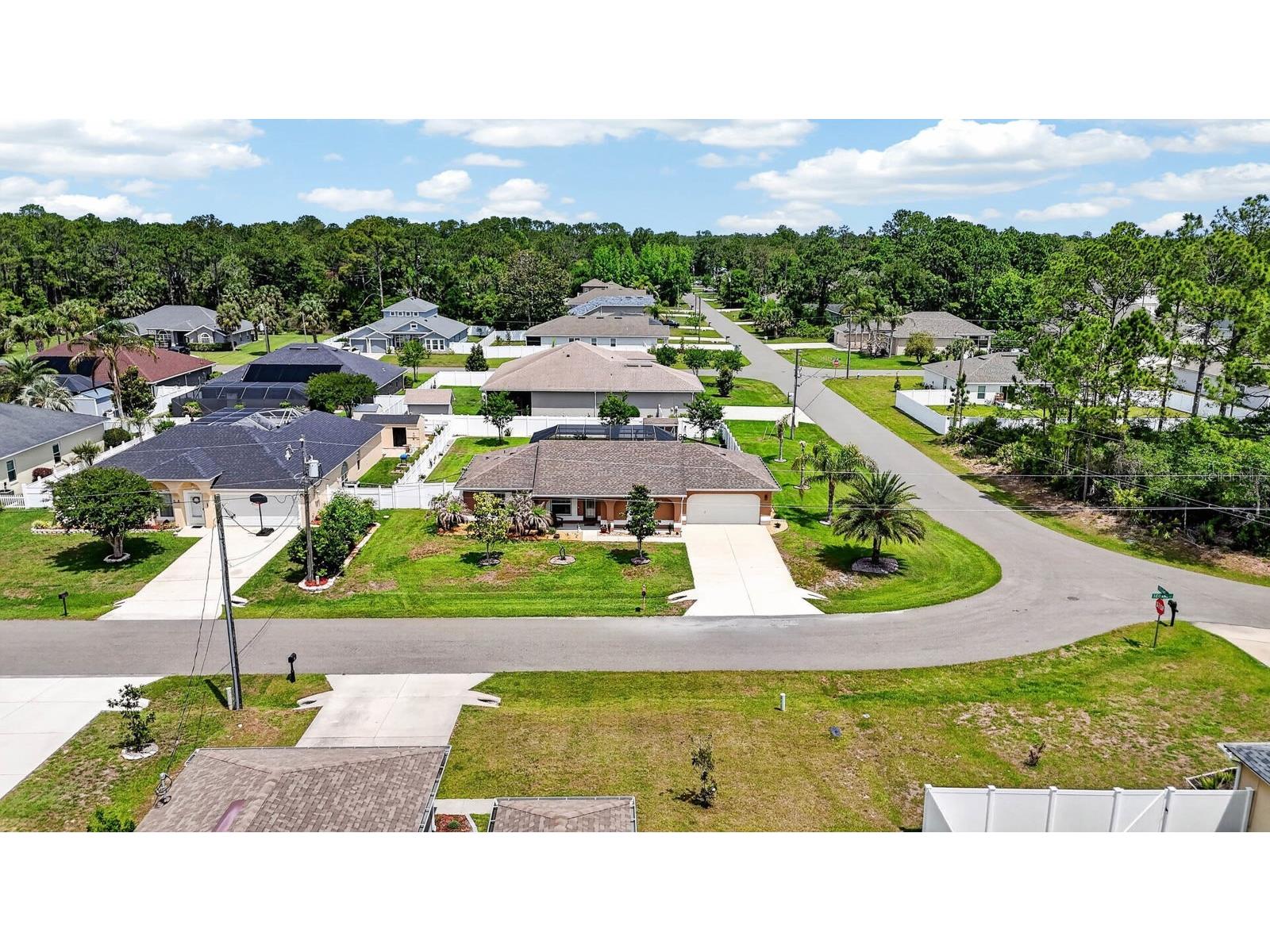 2 Seoane Court Palm Coast FL 32164 FC318405 image44