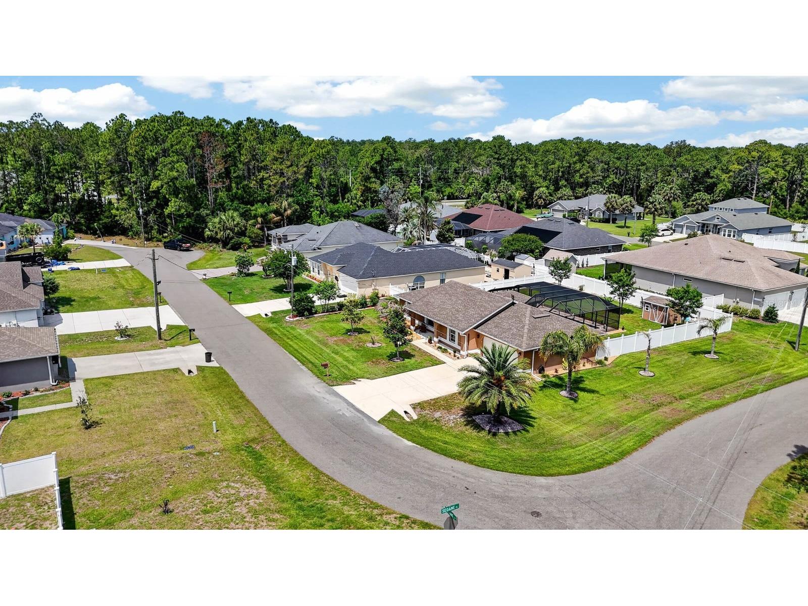 2 Seoane Court Palm Coast FL 32164 FC318405 image45