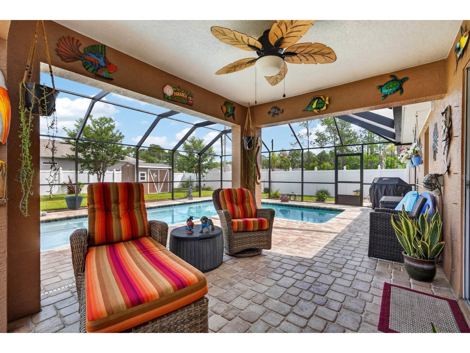 2 Seoane Court Palm Coast FL 32164 FC318405 image5