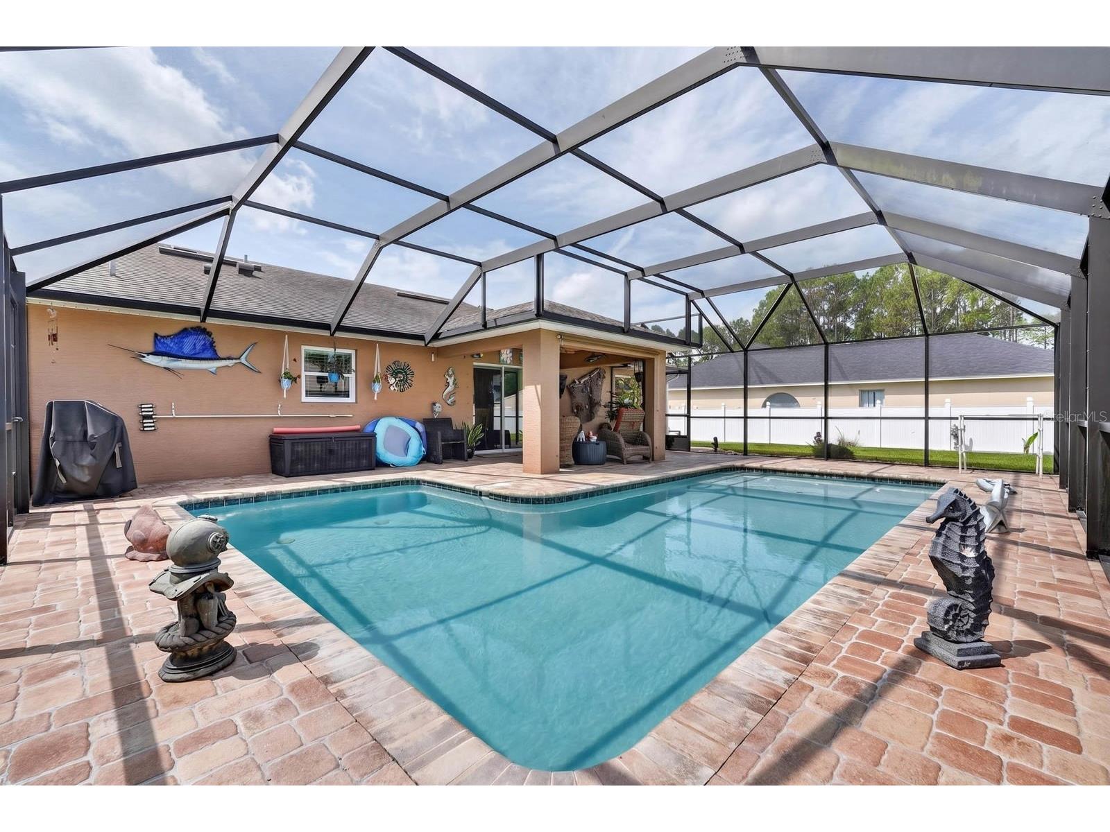 2 Seoane Court Palm Coast FL 32164 FC318405 image6