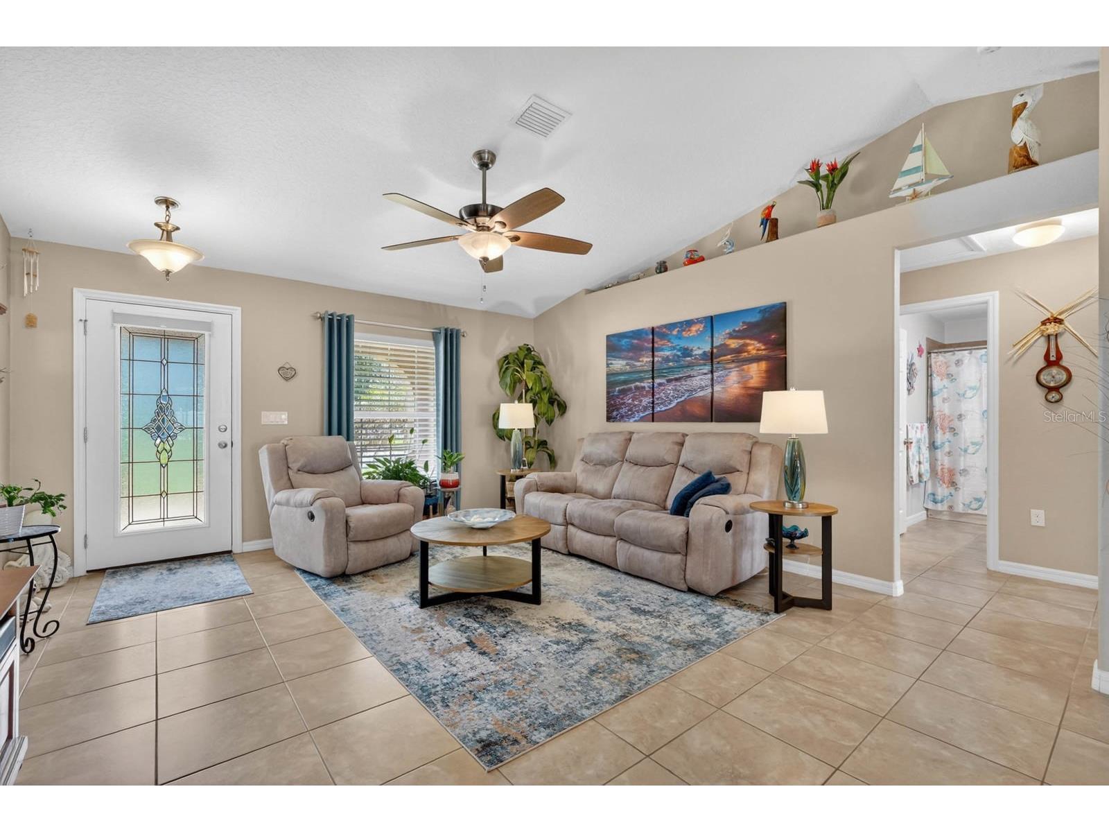 2 Seoane Court Palm Coast FL 32164 FC318405 image7