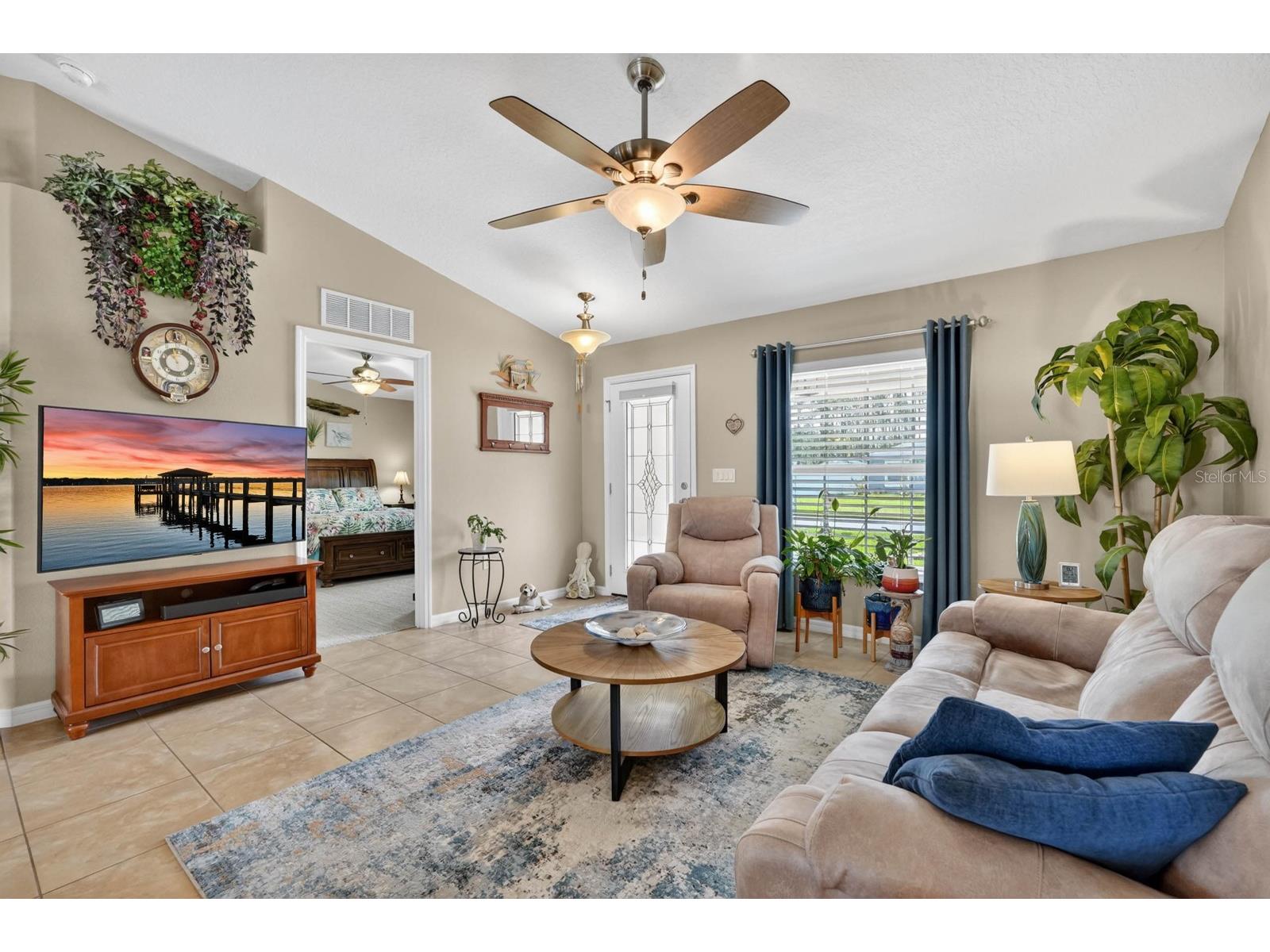 2 Seoane Court Palm Coast FL 32164 FC318405 image8