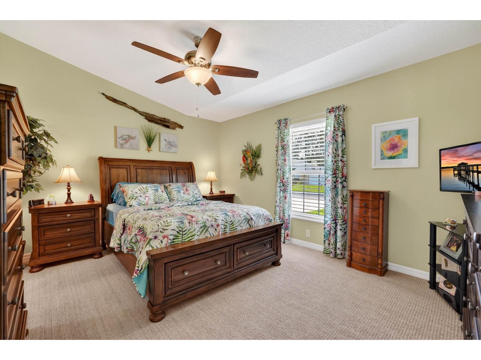 2 Seoane Court Palm Coast FL 32164 FC318405 image9
