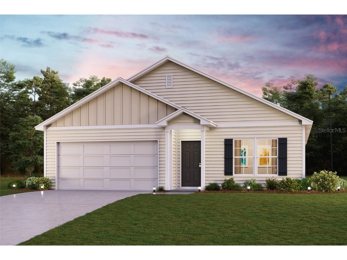 2 Severn Court Palm Coast FL 32164 C7497265 image1