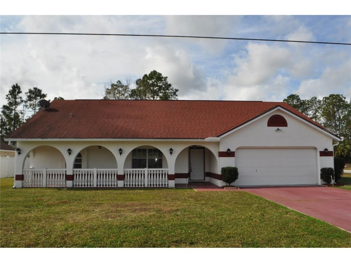 2 Seville Orange Path Palm Coast FL 32164 FC288466 image1