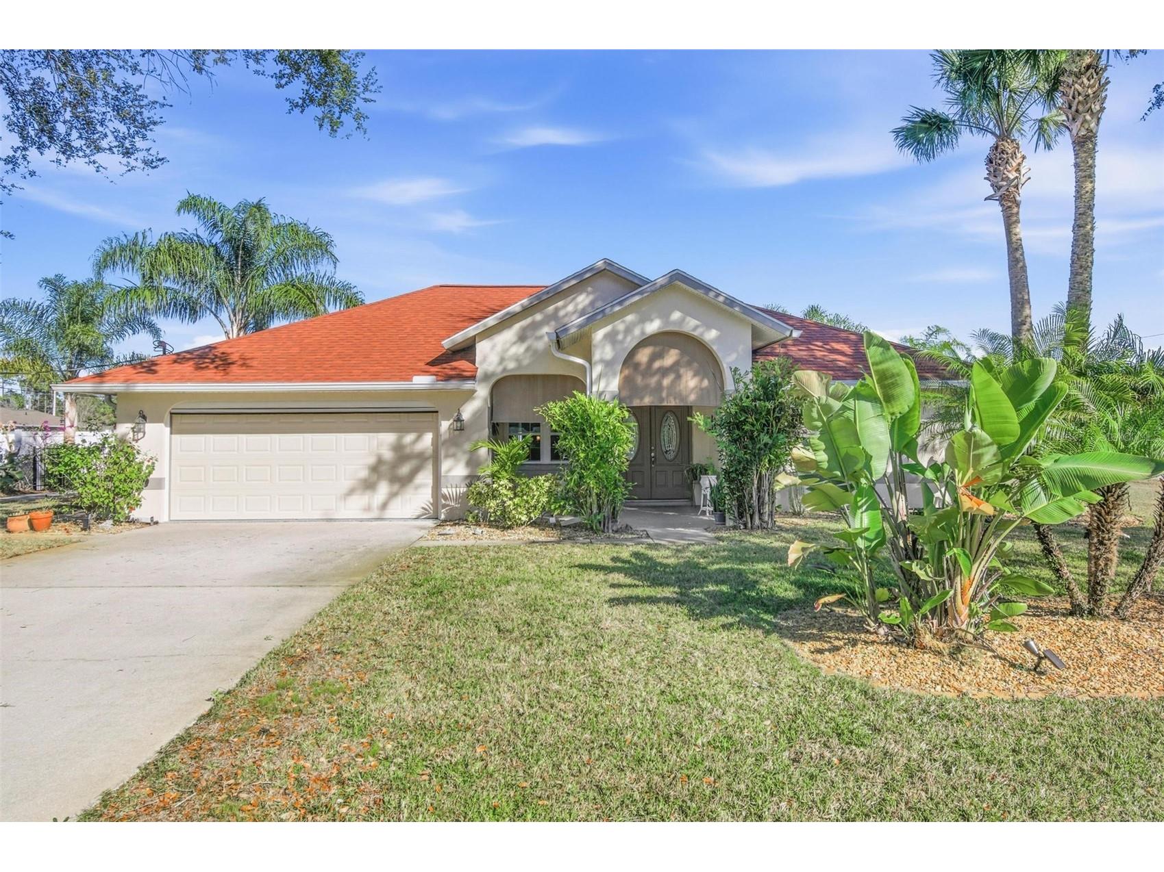 2 Seville Place Palm Coast FL 32164 FC315370 image1