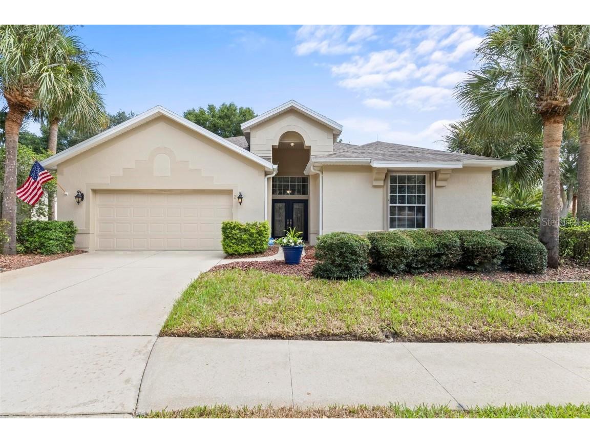 2 Shinnecock Court Palm Coast FL 32137 FC302953 image1