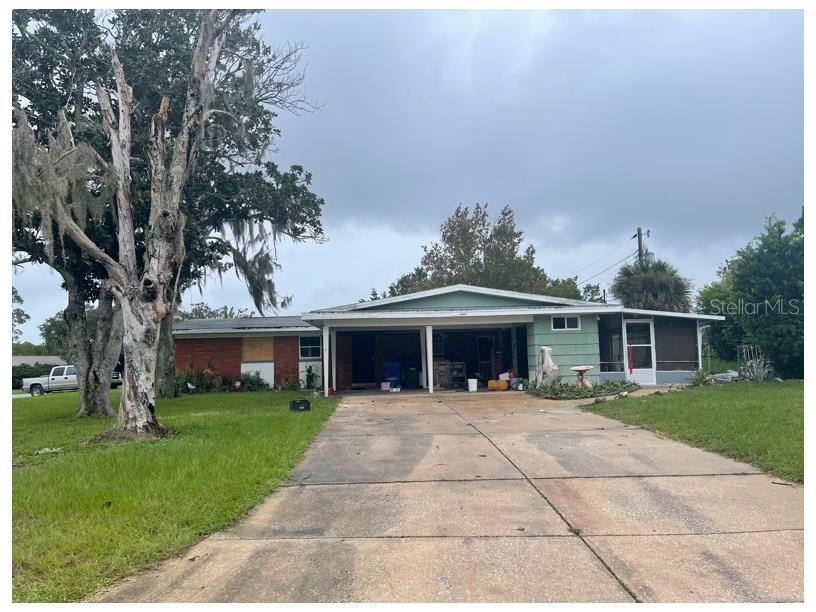 2 Silver Circle Edgewater FL 32141 NS1082768 image1