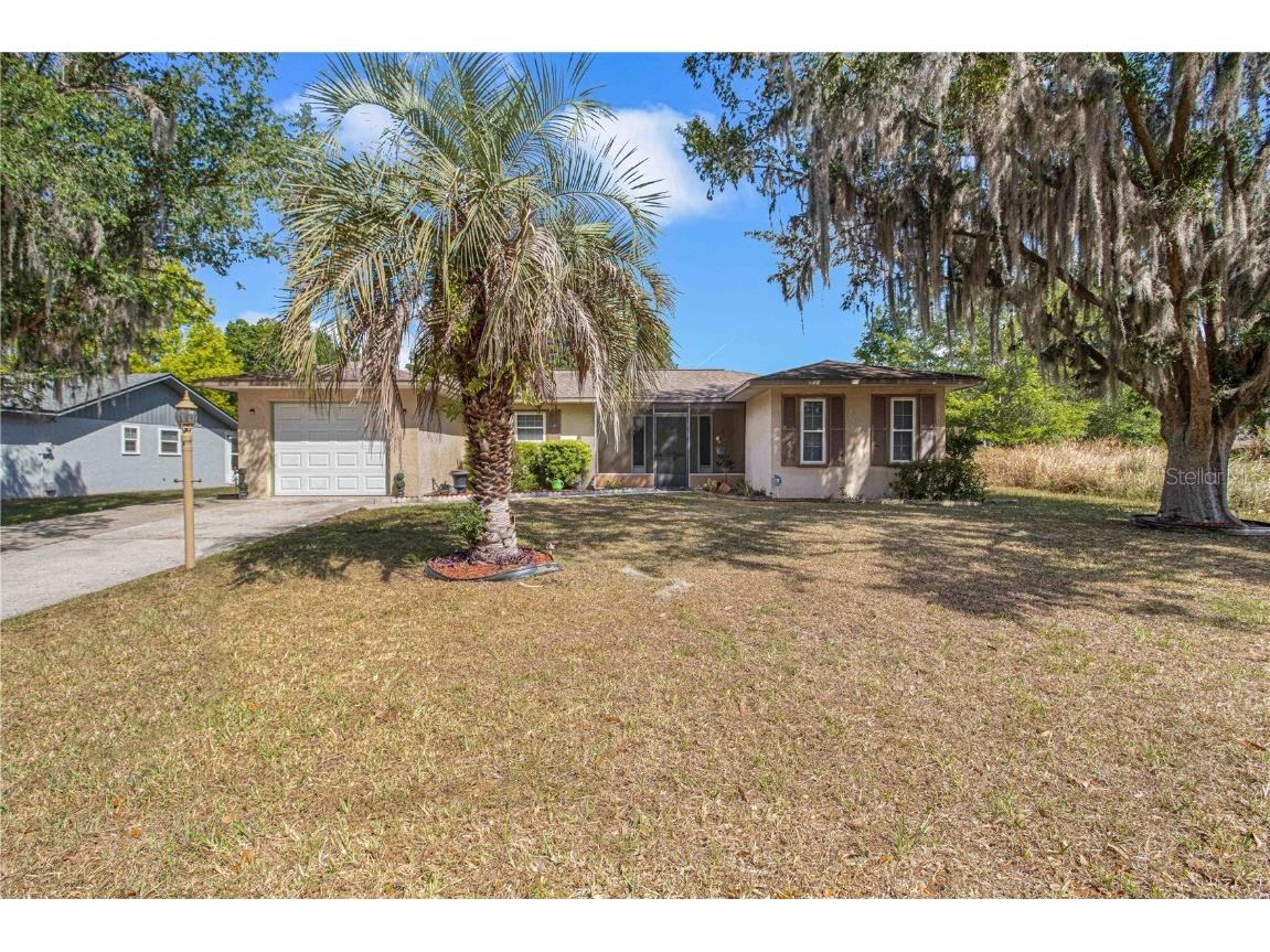 2 Silver Court Ocala FL 34472 OM656358 image1