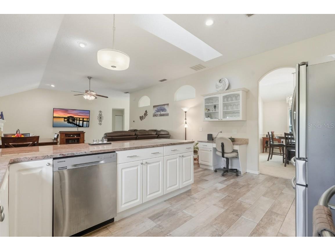 2 Silver Lake Way Ormond Beach FL 32174 V4945279 image10