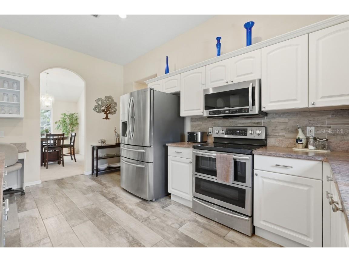 2 Silver Lake Way Ormond Beach FL 32174 V4945279 image11