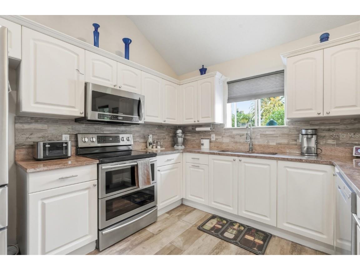 2 Silver Lake Way Ormond Beach FL 32174 V4945279 image12