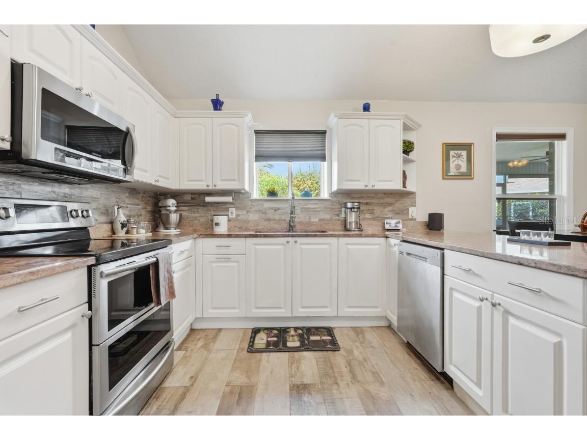 2 Silver Lake Way Ormond Beach FL 32174 V4945279 image13