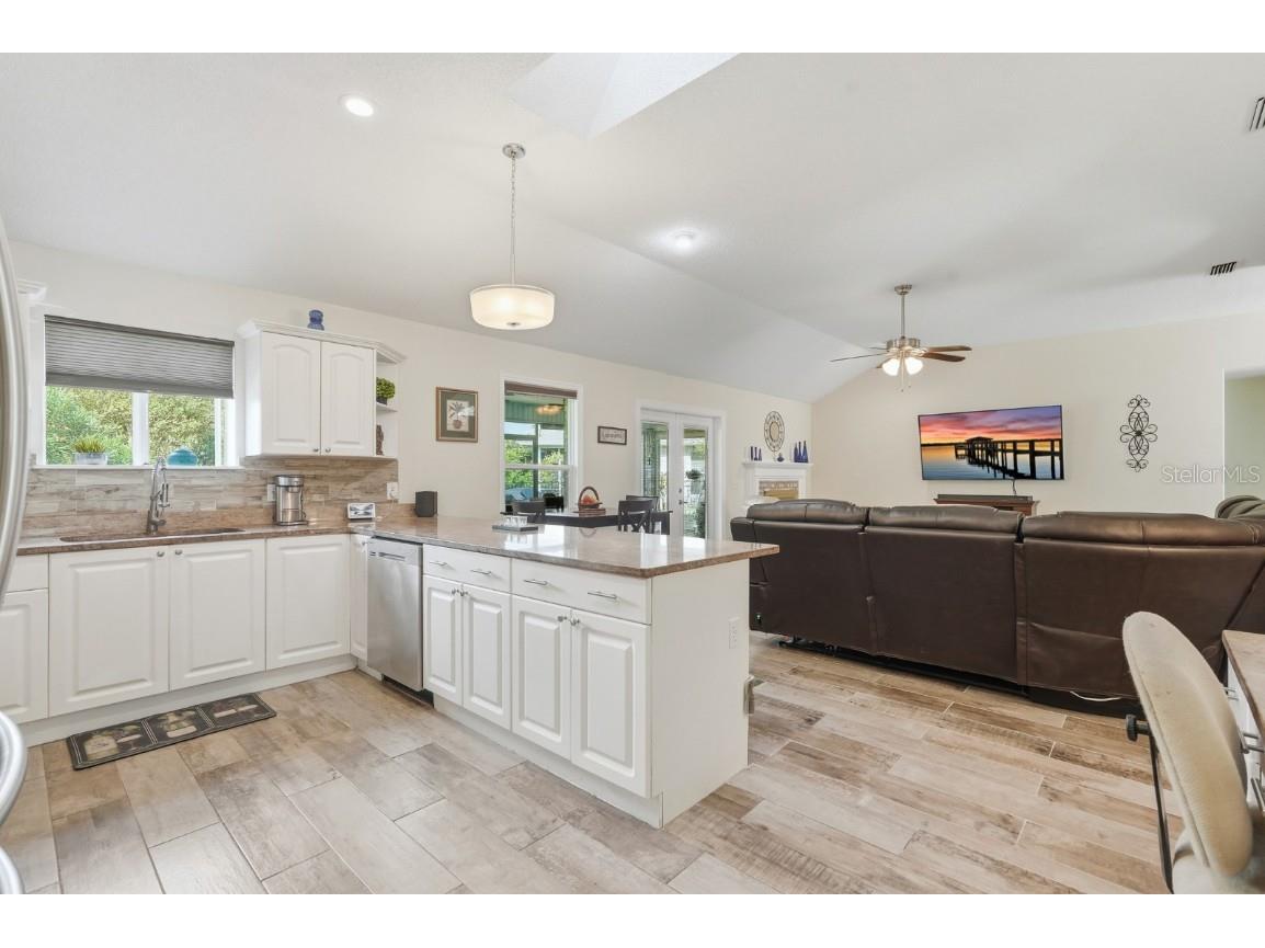 2 Silver Lake Way Ormond Beach FL 32174 V4945279 image14