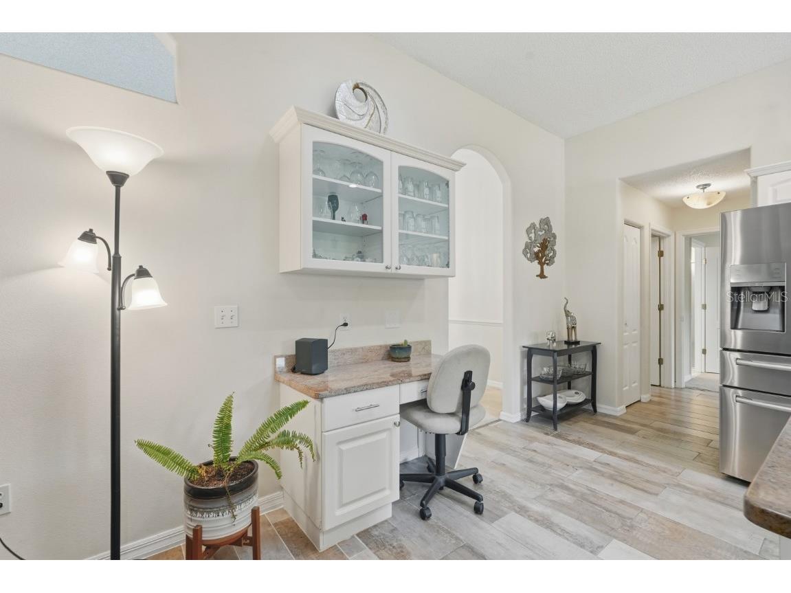 2 Silver Lake Way Ormond Beach FL 32174 V4945279 image15