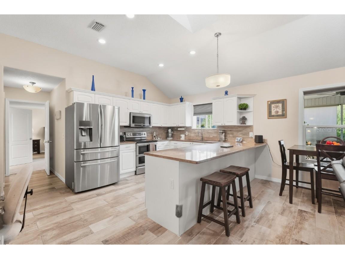 2 Silver Lake Way Ormond Beach FL 32174 V4945279 image16