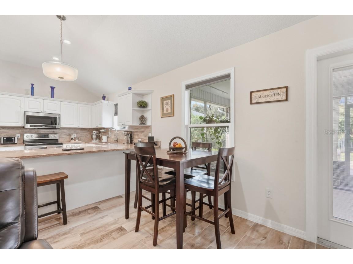 2 Silver Lake Way Ormond Beach FL 32174 V4945279 image17