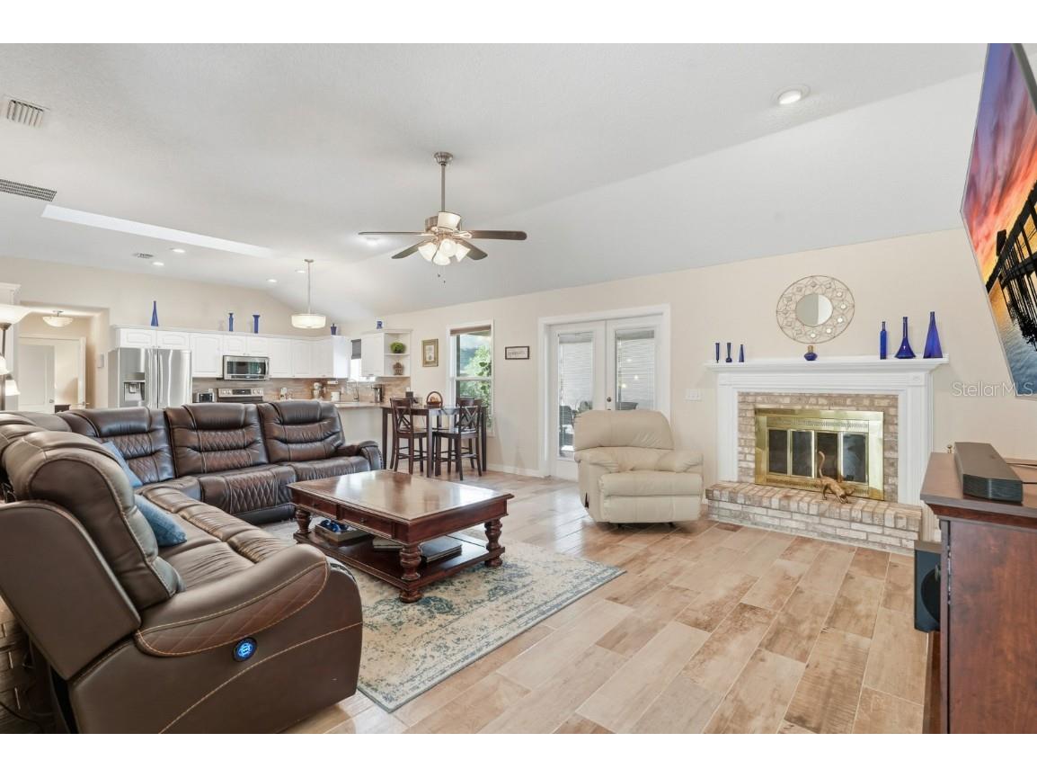 2 Silver Lake Way Ormond Beach FL 32174 V4945279 image18