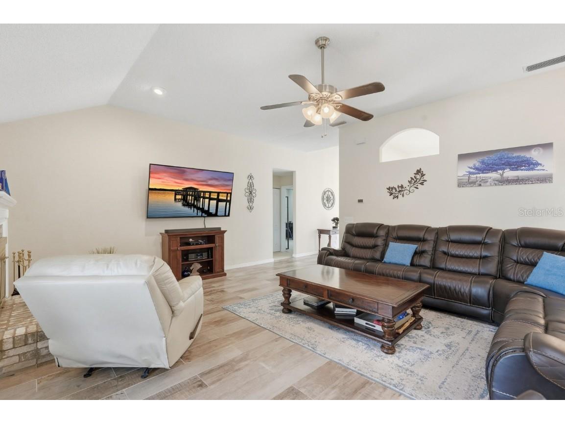 2 Silver Lake Way Ormond Beach FL 32174 V4945279 image19