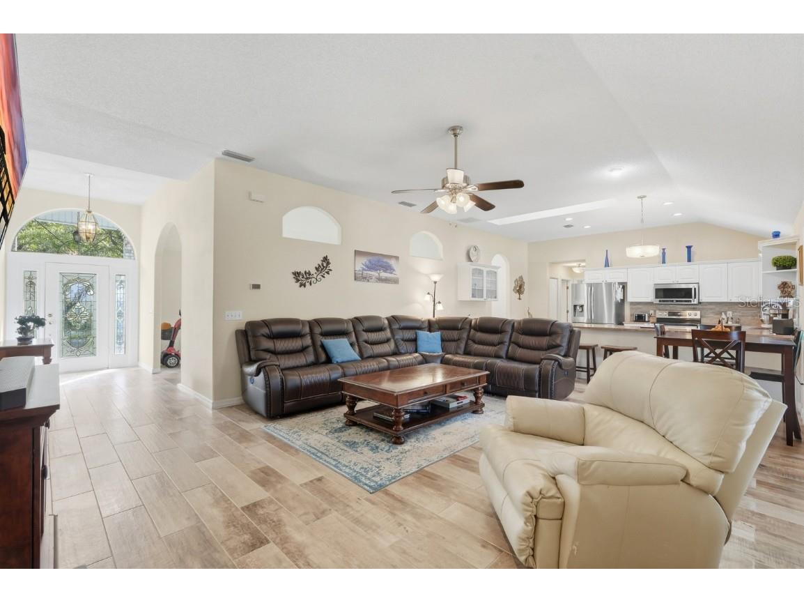 2 Silver Lake Way Ormond Beach FL 32174 V4945279 image20