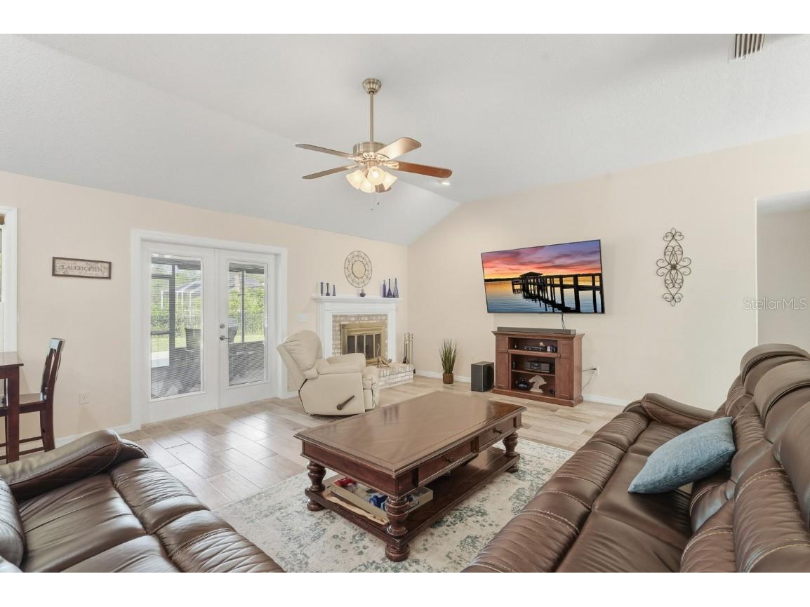 2 Silver Lake Way Ormond Beach FL 32174 V4945279 image21