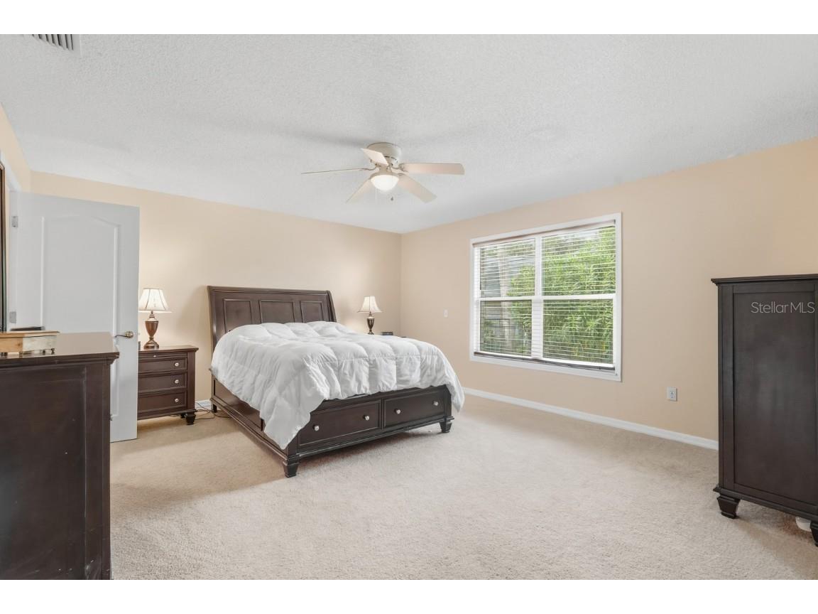 2 Silver Lake Way Ormond Beach FL 32174 V4945279 image22