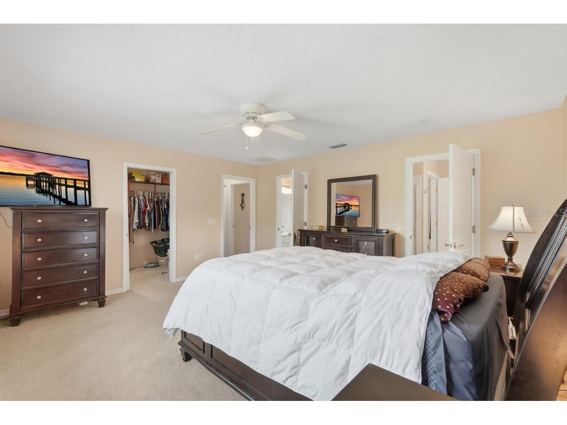 2 Silver Lake Way Ormond Beach FL 32174 V4945279 image23