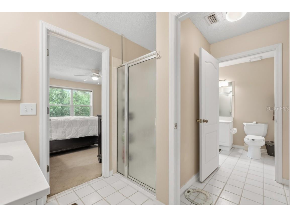 2 Silver Lake Way Ormond Beach FL 32174 V4945279 image24