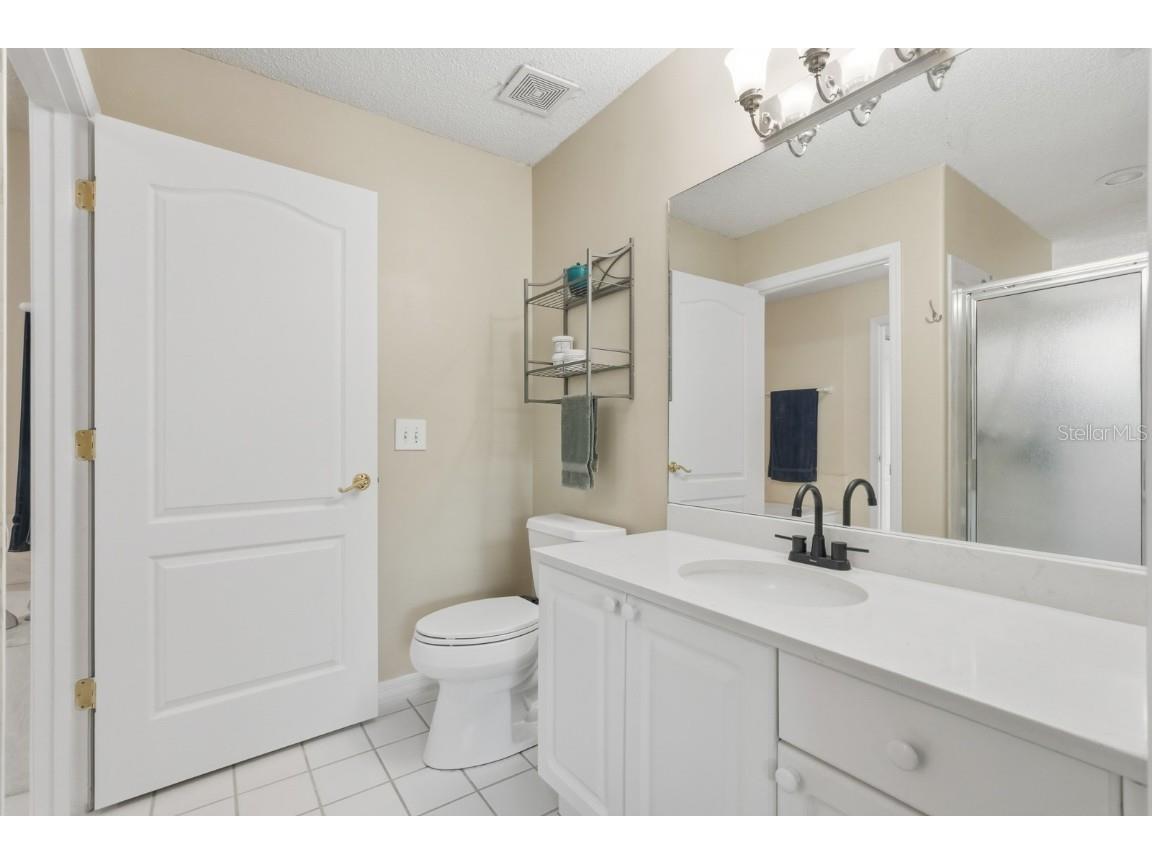 2 Silver Lake Way Ormond Beach FL 32174 V4945279 image25