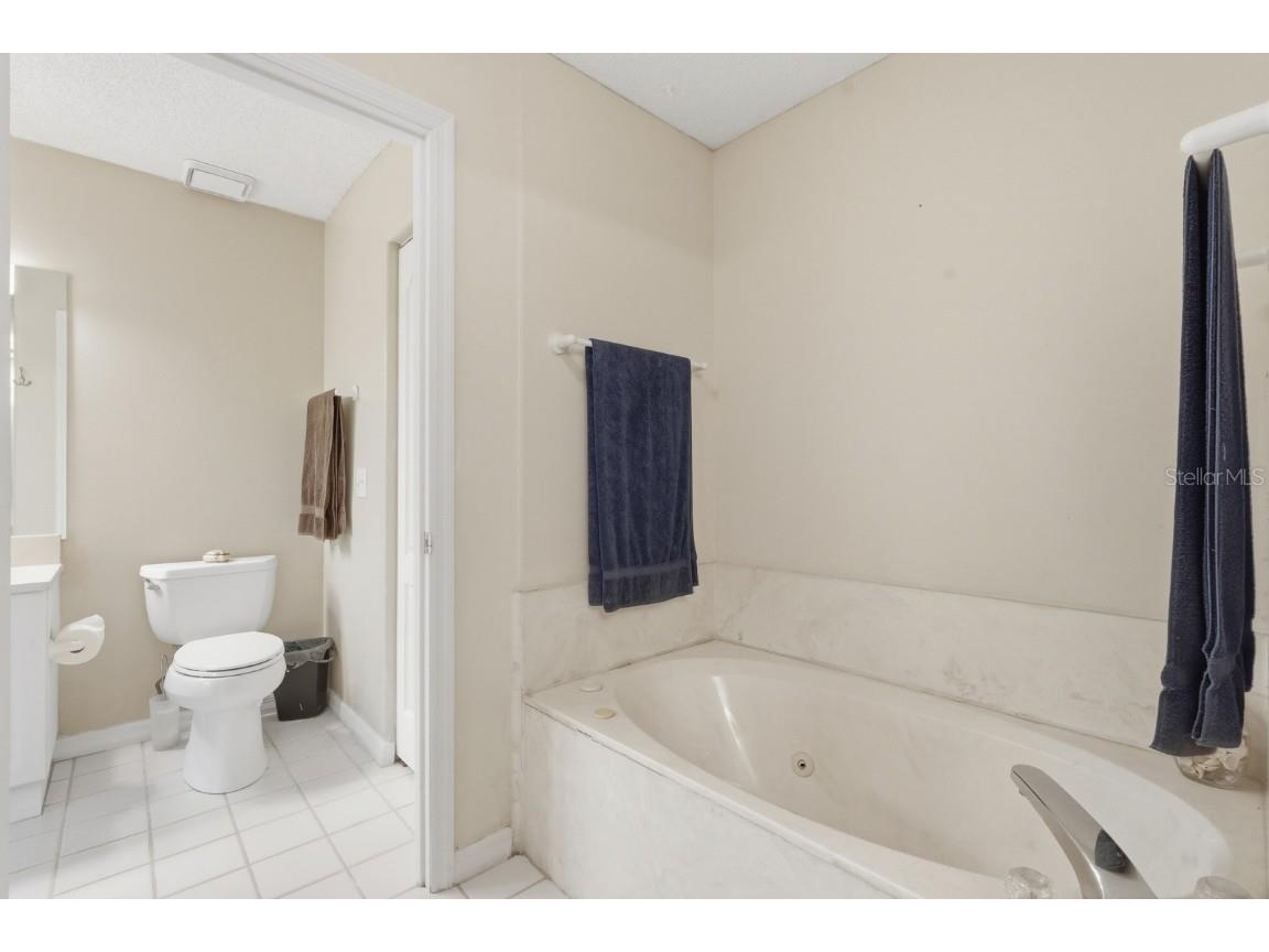 2 Silver Lake Way Ormond Beach FL 32174 V4945279 image26