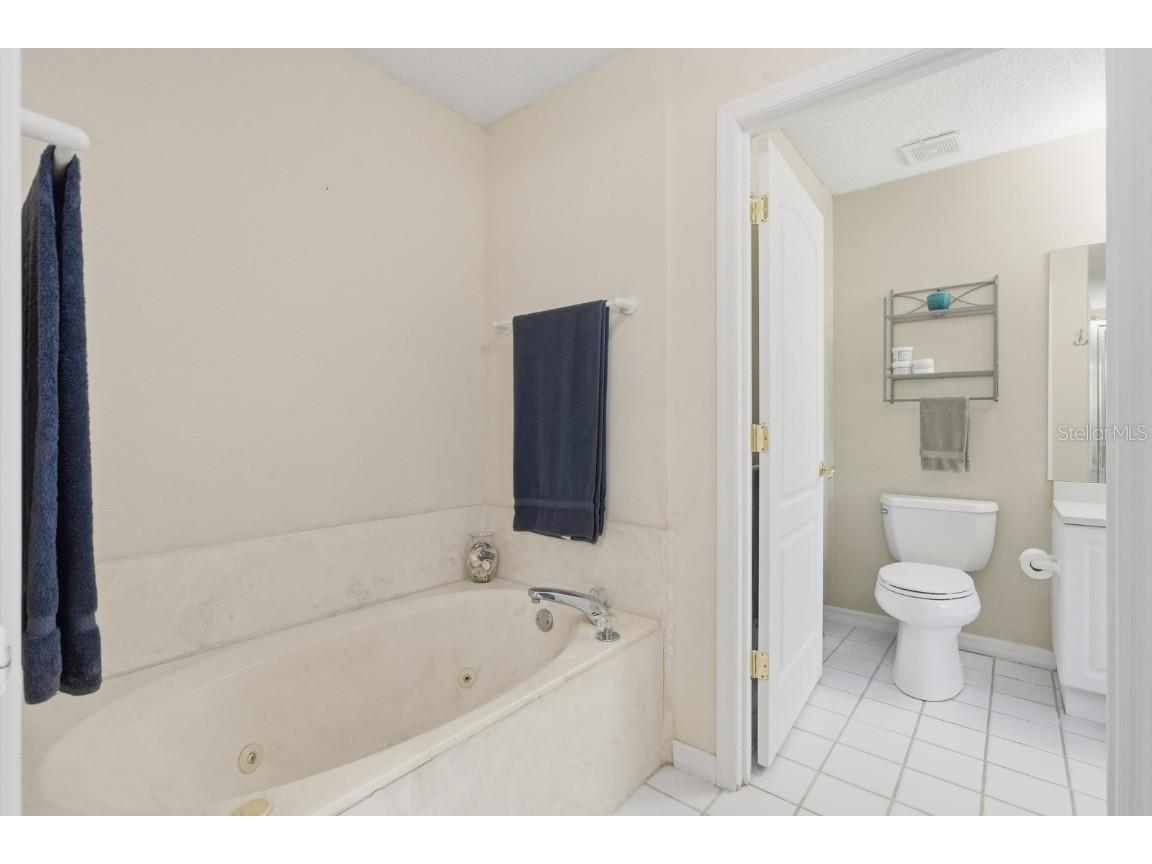 2 Silver Lake Way Ormond Beach FL 32174 V4945279 image27