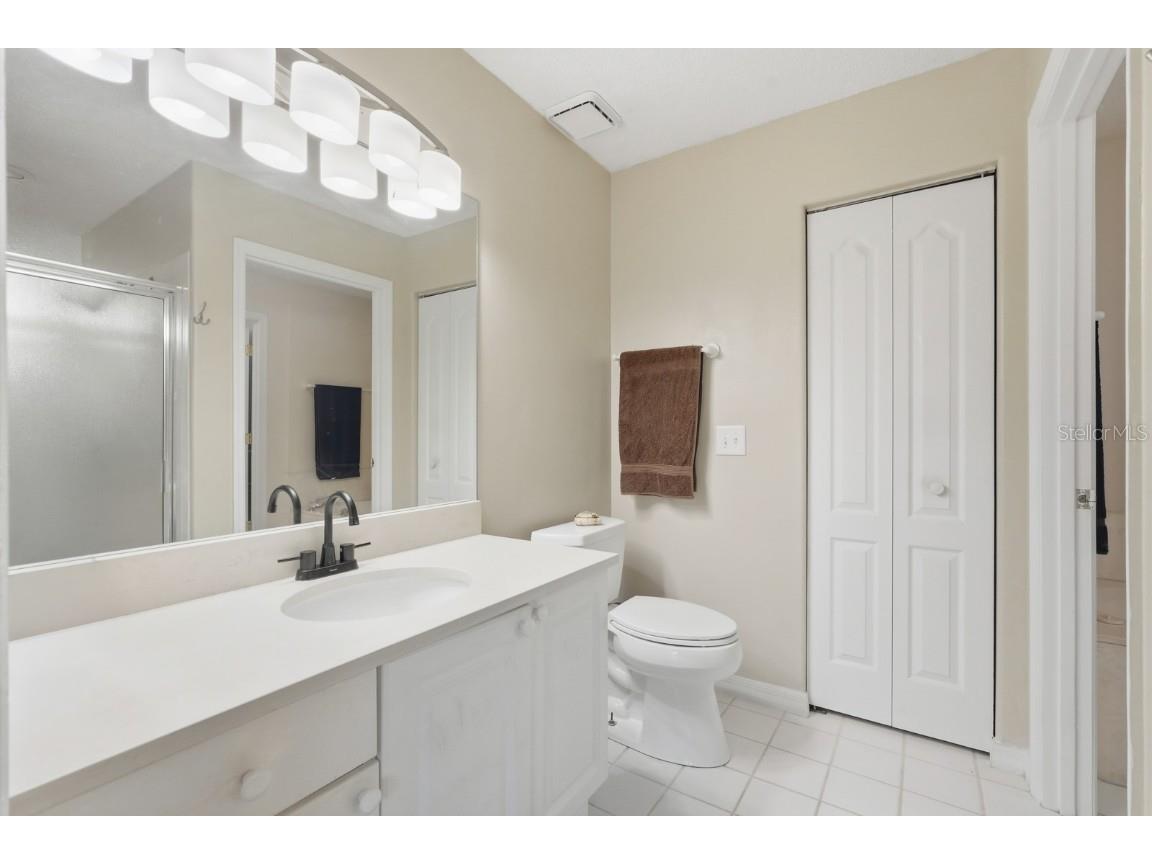 2 Silver Lake Way Ormond Beach FL 32174 V4945279 image28