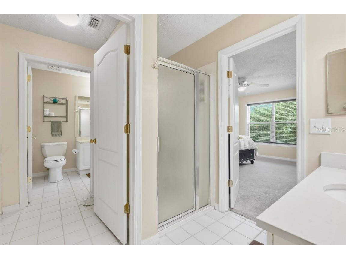 2 Silver Lake Way Ormond Beach FL 32174 V4945279 image29