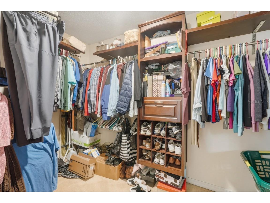 2 Silver Lake Way Ormond Beach FL 32174 V4945279 image30