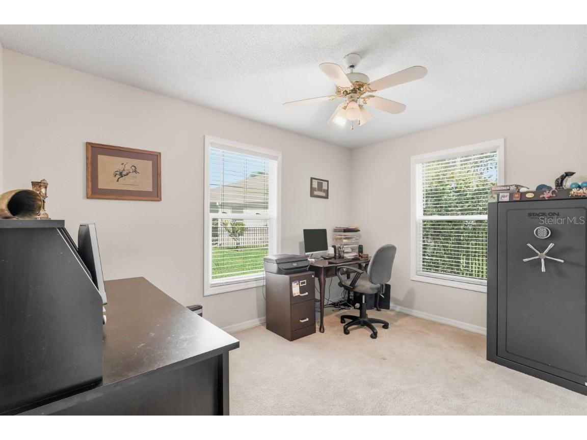 2 Silver Lake Way Ormond Beach FL 32174 V4945279 image31