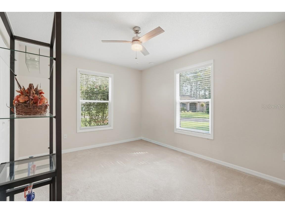 2 Silver Lake Way Ormond Beach FL 32174 V4945279 image32