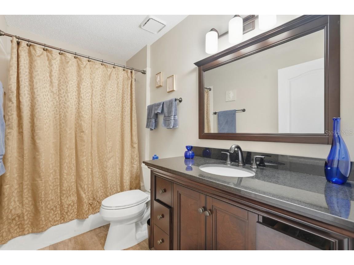 2 Silver Lake Way Ormond Beach FL 32174 V4945279 image33