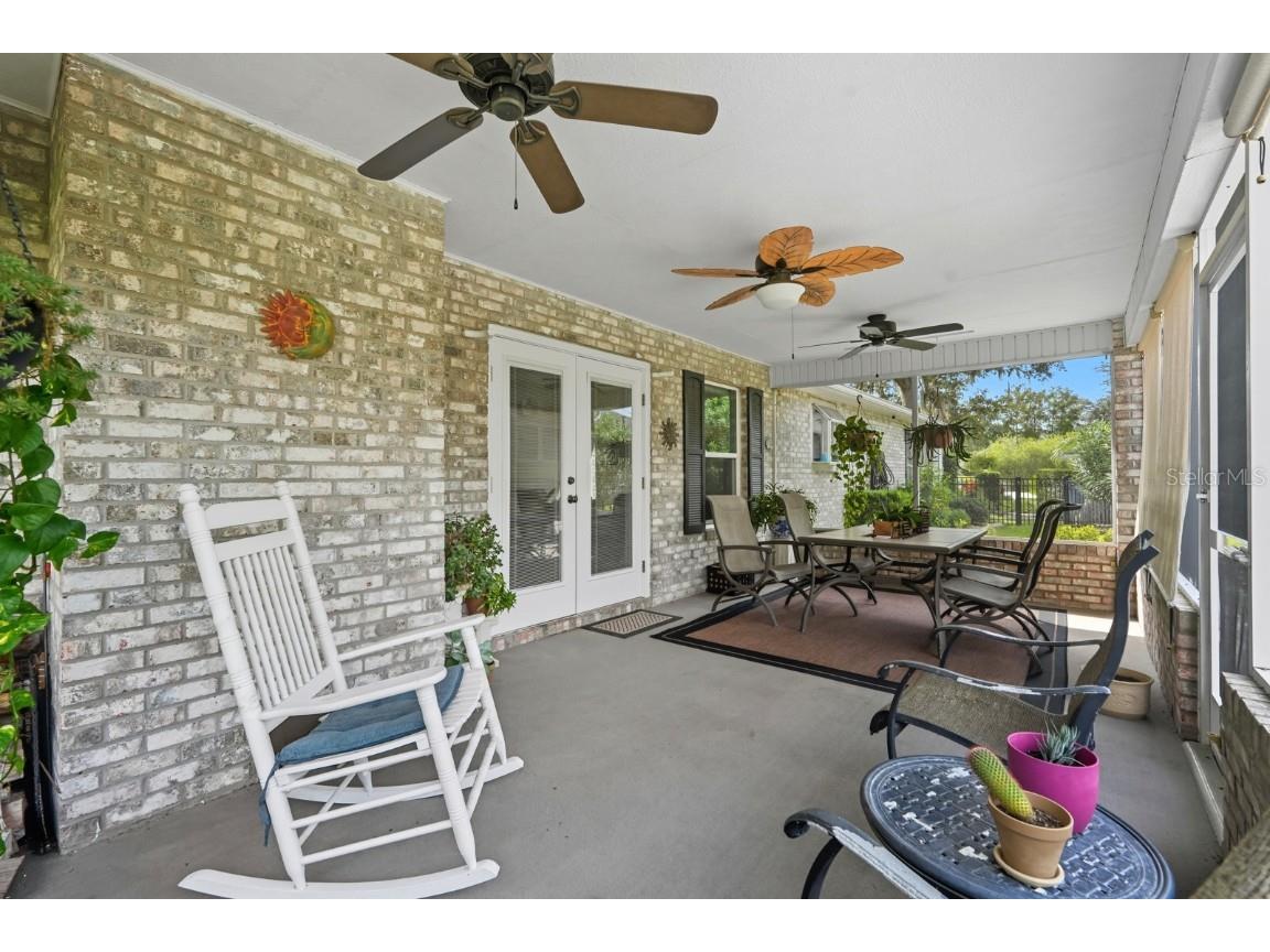 2 Silver Lake Way Ormond Beach FL 32174 V4945279 image34