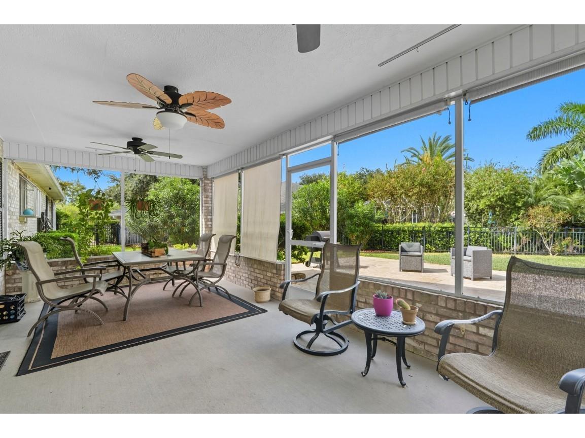 2 Silver Lake Way Ormond Beach FL 32174 V4945279 image36