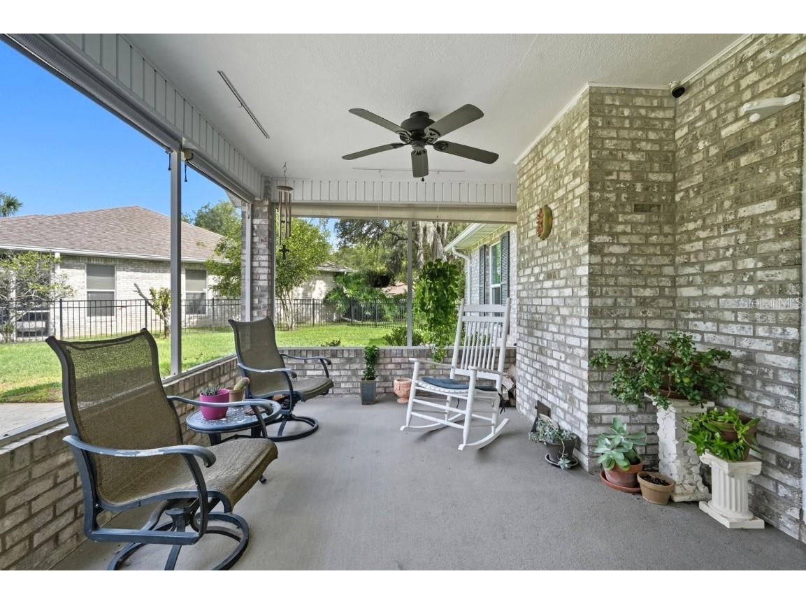 2 Silver Lake Way Ormond Beach FL 32174 V4945279 image37