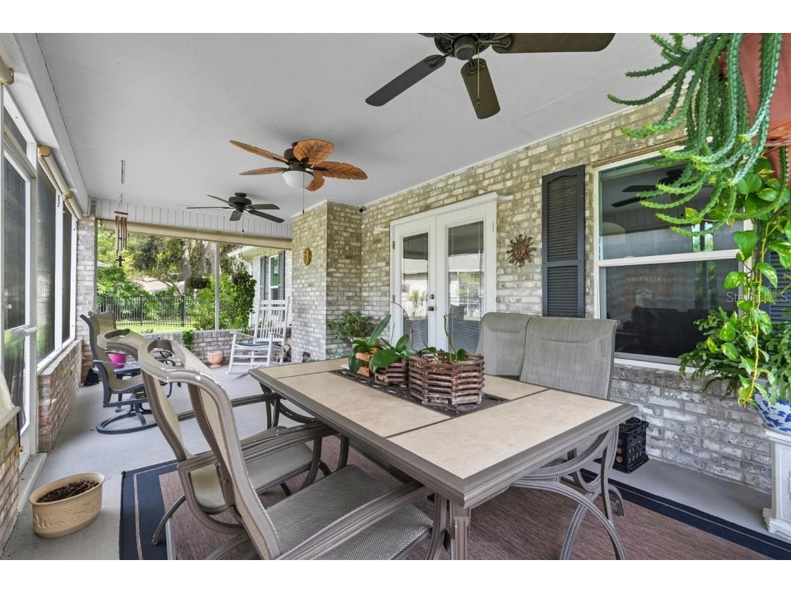 2 Silver Lake Way Ormond Beach FL 32174 V4945279 image38