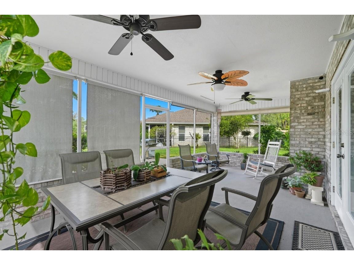 2 Silver Lake Way Ormond Beach FL 32174 V4945279 image39