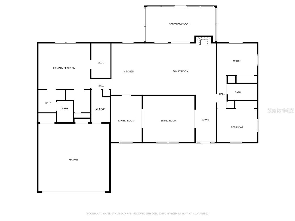 2 Silver Lake Way Ormond Beach FL 32174 V4945279 image4