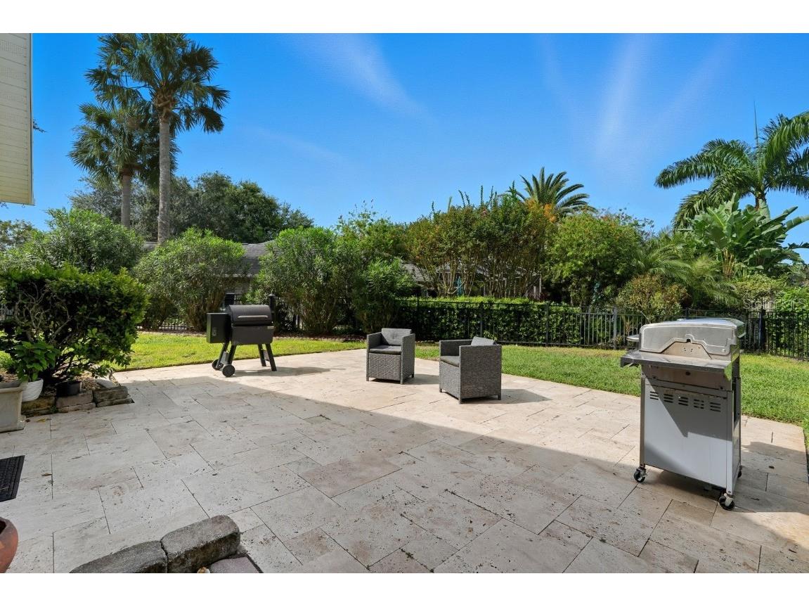 2 Silver Lake Way Ormond Beach FL 32174 V4945279 image40